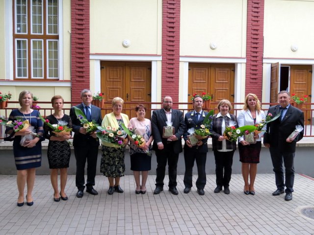 A Város Napja 2019 321